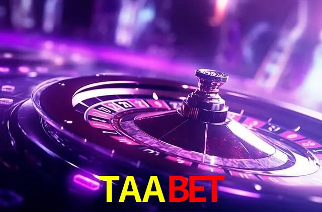 A Emoção da Loteria na TAABET: Uma Chance de Mudança de Vida