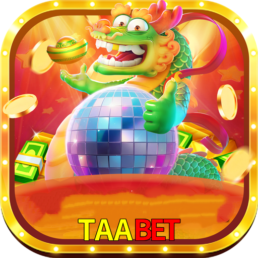 TAABET